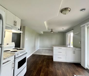 For Lease - 9 Moynes Court, Kawartha Lakes, Ontario - Photo 3