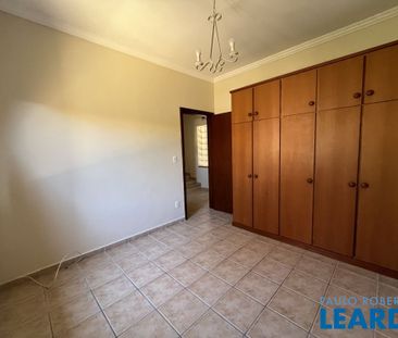 Casa Em Condomínio - Foto 1