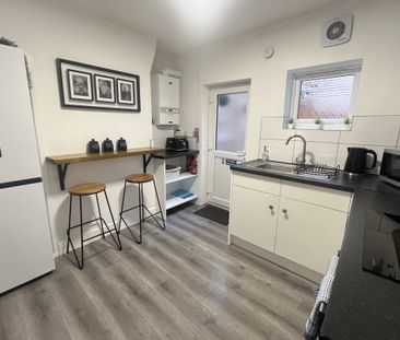 St. Peters Road - Photo 5