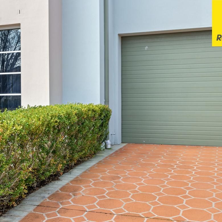 Nestled in Nicholls - Self contained one bedroom unit **ALL UTILITIES INCLUDED** - Photo 1