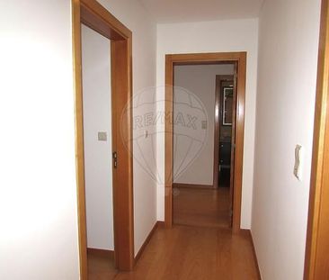 Apartamento T2 - Photo 6