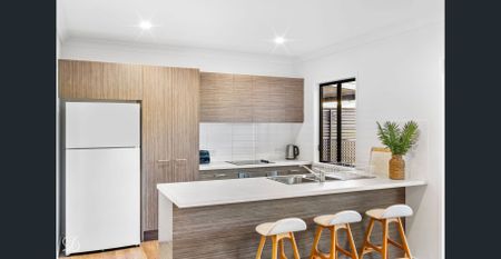 ALL BILLS INCLUDED!! - Photo 3