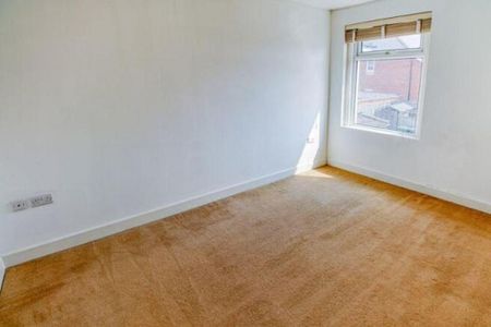 2 bedroom property to rent - Photo 4