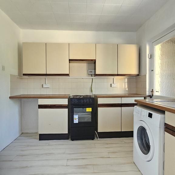 3 bedroom house to rent - Photo 1