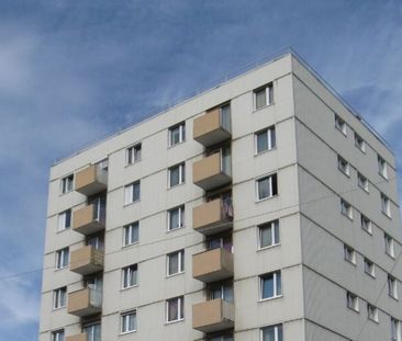 2-Zimmer-Wohnung in Judenburg - Photo 1