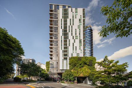 Botanica Residences - Photo 4