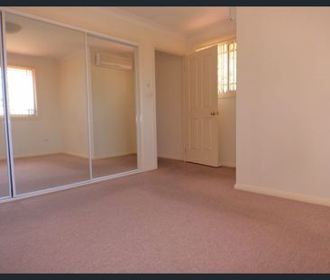 6/22 James Street, Ingleburn, NSW 2565 - Photo 2