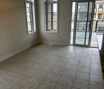 For Lease - 98 Claremont Road, Brampton, Ontario - Photo 6