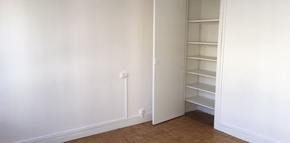 F3 HYPER CENTRE ROUEN - Photo 2