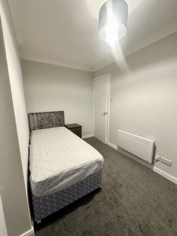 Park Avenue 24 G-2, DD4 6LU, Dundee - Photo 3