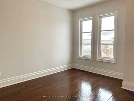 For Lease - 156 Golden Forest Road, Vaughan, Ontario - Photo 2