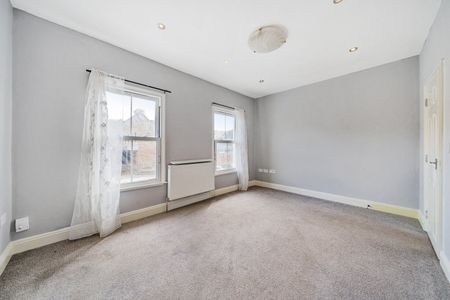 Buchan Road, London, SE15 - Photo 3