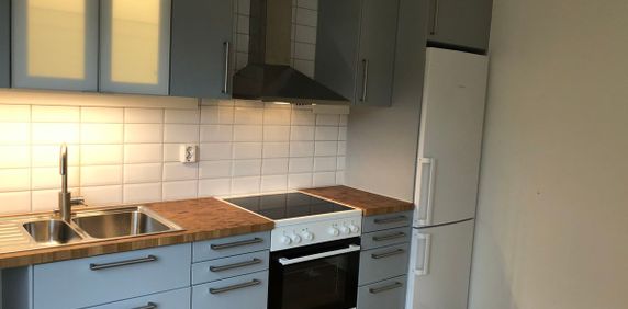 Fabriksgatan 23 - Photo 2