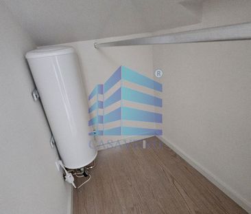 Apartamento T1 em Aveiro - Photo 2