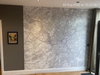 Glenfrome Road, St. Werburghs, Bristol - Photo 1