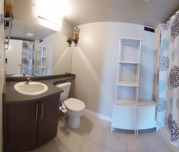 1178 Heffley Crescent #23XX, Coquitlam, BC V3B0A7 - Photo 3
