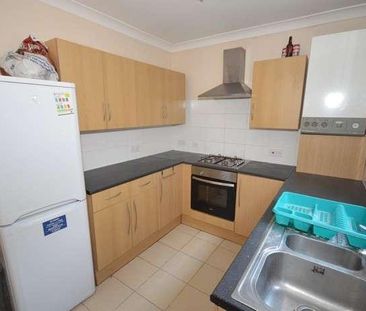 |ref: |, Woodside Road, Southampton, SO17 - Photo 6