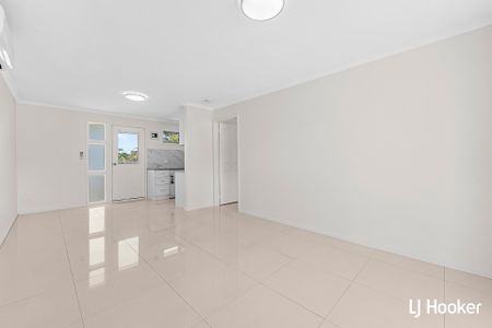 56 Broadbent Street, Scullin ACT 2614 - Apartment For Rent | Domain - Photo 2