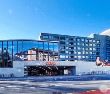 "Ihr neues Zuhause im modernen Schönburg!" - Foto 5