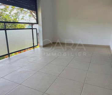 Location Appartement 2 pièces 49m² CAYENNE 97300 - Photo 3