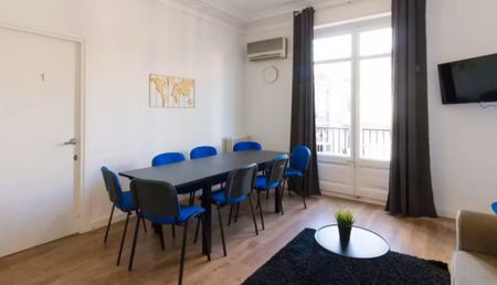 Carrer de Muntaner, Barcelona, Catalonia 08021 - Photo 4