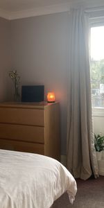 Room in a Shared Flat, Streatham, SW16 - Photo 4