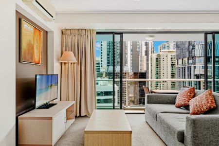 1Bedrooms, 1Bathrooms - Photo 4