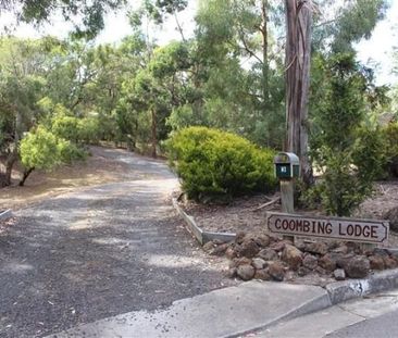 3 Tamar Close, Gisborne - Photo 4