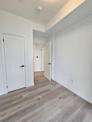 For Lease - 280 Dundas Street Unit# 1405, Toronto, Ontario - Photo 1