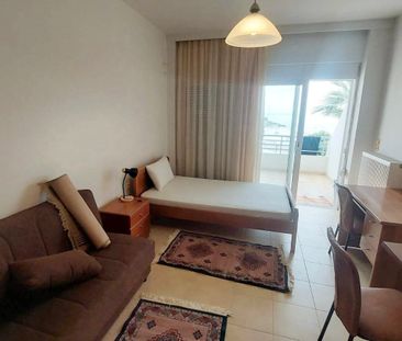 Studio/Γκαρσονιέρα, προς ενοικίαση Κουμπές, Ρέθυμνο Κωδικός 2320482 - Φωτογραφία 3