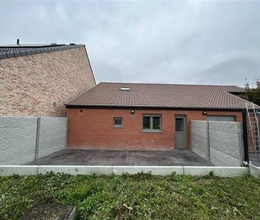 Huis te huur - Photo 6