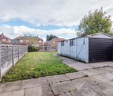 3 bedroom semi-detached house to rent - Photo 6