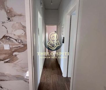 Μονοκατοικία για ενοικίαση Κέντρο (Αργυρούπολη) - Photo 6
