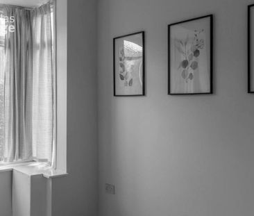 3 bedroom house to rent - Photo 5