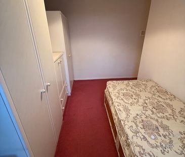 3 Bed End Terrace, Aldridge Road, B44 - Photo 5