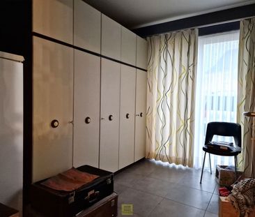 Gelijkvloers appartement te huur in Haaltert - Foto 1