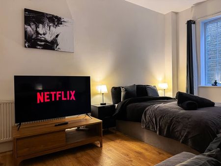 Union Street - Photo 2