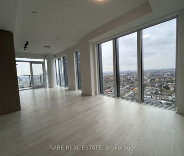 For Lease - 1285 Dupont Street Unit# 2704, Toronto, Ontario - Photo 2