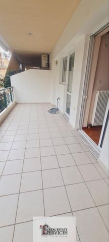 Ενοικίαση κατοικίας, 35 τ.μ., Αθήνα, 500 € - Photo 5