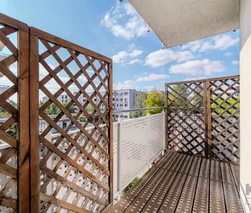 Łódź, Polesie, Obywatelska - Photo 3