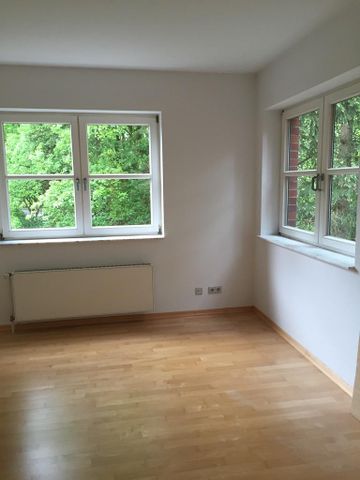 Poppenbütteler Weg, 22339 Hamburg - Photo 5