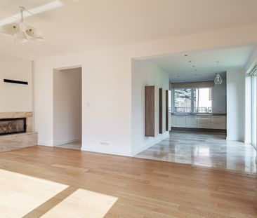 Warszawa, Wilanów, Warszawa, Wilanów - Photo 1