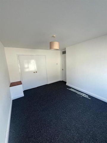 3 The Mews, Killinchy Street, Comber, BT23 5RW - Photo 4