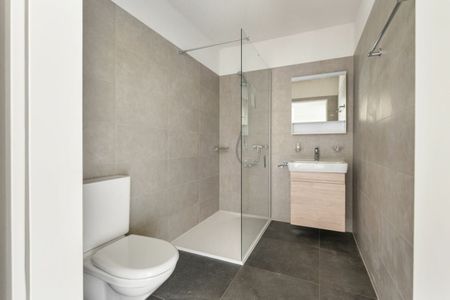 6200, Riazzino, Blocco B1, appartamento no. 212 - Photo 4