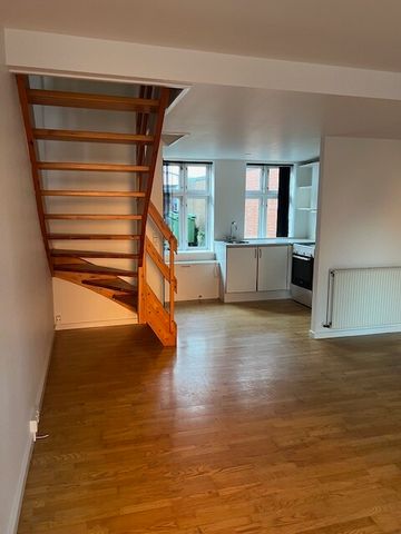 Frederiksgade 24B ST 7800 Skive - Photo 4