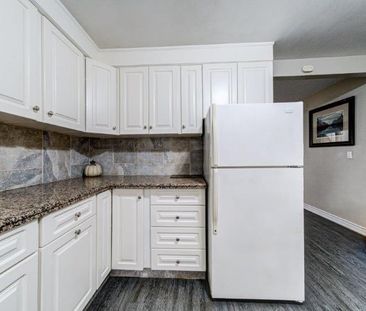 For Lease - 1239 Mosley Street Unit# #1241, Wasaga Beach, Ontario - Photo 2