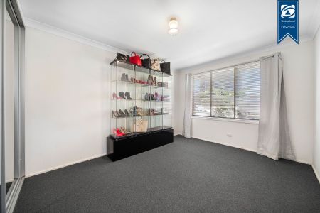 17 Brodie Street, 2199, Yagoona Nsw - Photo 5