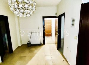 Διαμέρισμα για ενοικίαση - Κέντρο Θεσσαλονίκης - Photo 5