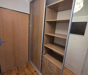 Kawalerka, miejsce w hali w cenie | Witomino - Zdjęcie 3