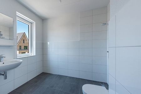 Huis te huur Lent, Kuifjestraat in Lent - Photo 3